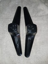 Insignia stand legs for sale  Taunton