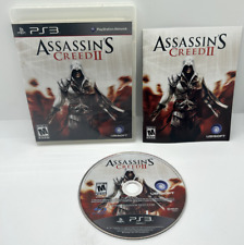 Assassin creed ps3 for sale  Forest Park