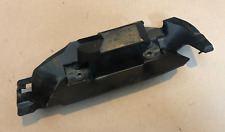 Suzuki sv650 radiator for sale  SUDBURY