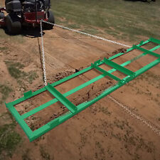 Drag harrow driveway for sale  Colton
