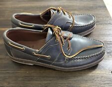 Allen edmonds eastport for sale  Miami