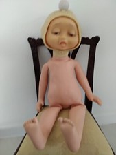 Hedda get bedda for sale  Delray Beach