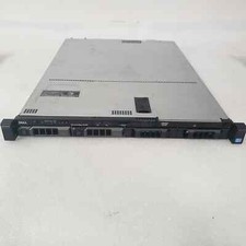 Dell poweredge r420 for sale  Garland