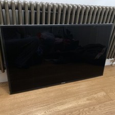 samsung 46 3d tv for sale samsung 46 3d tv for sale ENFIELD