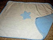 Born blue star for sale  Cambridge
