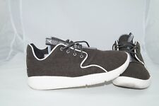 Air jordan eclipse gebraucht kaufen  Weiden