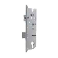 Maco cts replacement for sale  Shipping to Ireland