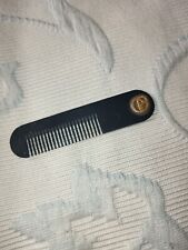 Pettine baffi barba usato  Palermo
