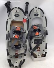 yukon charlie s snowshoes for sale  Birmingham