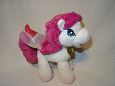 Filly pony 2013 gebraucht kaufen  Grafenau