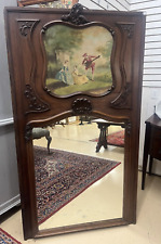 Antique louis french for sale  Dothan