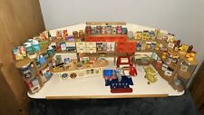Alter kinder kaufladen gebraucht kaufen  München