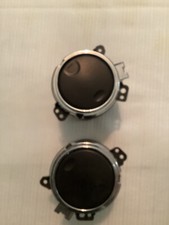 hvac ducting for sale hvac ducting for sale Clarkston