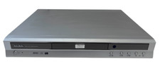 Alba dvd45 compact for sale  WELWYN GARDEN CITY