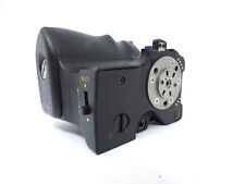 Motor drive wg401 usato  Monza