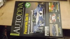 autodiva d'occasion autodiva d'occasion Ault