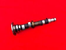 NEW Camshaft Fiat 126el elx 126 126p albero motorre ORYGINALNY Wał rozrządu NOWY na sprzedaż  PL