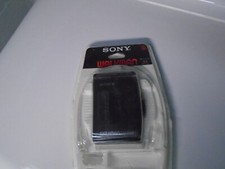 Sony walkman cassette for sale  Riverside