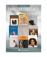 Christian chart hits gebraucht kaufen  Trebbin