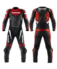 Kawasaki combinaison moto d'occasion  Argenteuil