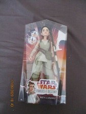 Star wars destiny d'occasion Star wars destiny d'occasion  Pommeuse