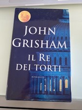 Libro dei torti usato  Montemale di Cuneo
