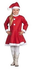 Costume deguisement mere d'occasion  Baisieux