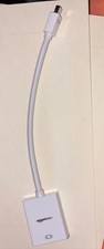 Amazonbasics surface mini for sale  Maspeth