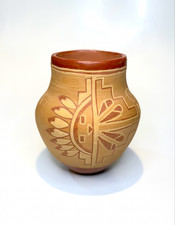 Vintage ohkay owingeh for sale  Mound