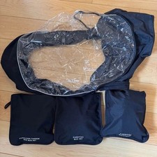 Sliver cross wave for sale  NOTTINGHAM