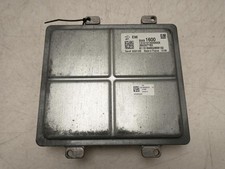 55491600 ecu astra for sale  SKELMERSDALE