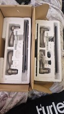 door hinges sets knob for sale door hinges sets knob for sale Metairie