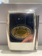 Original dalvey calculator for sale  CRAWLEY