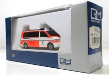 Modellauto rietze pkw gebraucht kaufen  Kerpen