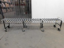 Best flex flexible for sale  El Paso