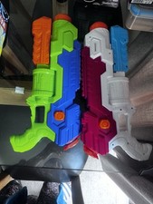 Joyin spritz aqua for sale  LONDON