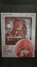Nendoroid quintessential quint for sale  Huntington Beach