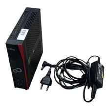 Fujitsu futro s520 gebraucht kaufen  Oberottmarshausen