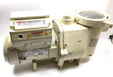Pentair 011056 intelliflo for sale  Glendale