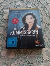 Coffret dvd die d'occasion  Saint-Genis-Laval
