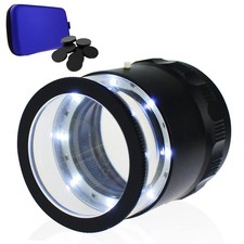 Scale loupe 10x for sale  Mesa