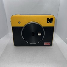 Kodak c300r camera for sale  Des Plaines