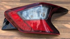 2017 2021 nissan for sale  CROYDON