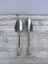 Saxone shoe trees for sale  DONCASTER