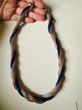 blau silber gold gebraucht kaufen blau silber gold gebraucht kaufen  Stuttgart