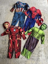 Boys dressing bundle for sale  BURGESS HILL