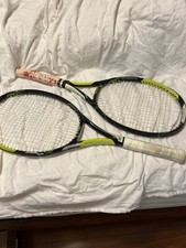 Demo yonex ezone for sale  Arcadia
