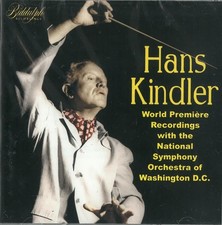 Hans kindler premiere for sale  Denver