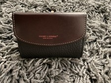 Vintage dooney bourke for sale  Santee
