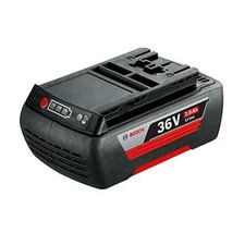 Akumulator litowo-jonowy BOSCH 2607336913 36V 2.0AH TOWAR B, używany na sprzedaż  PL